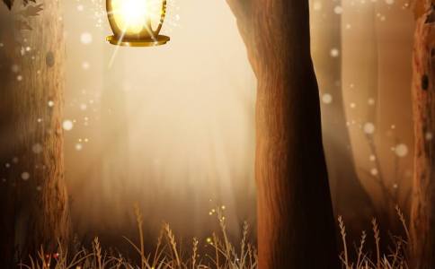 姓王2020出生取名