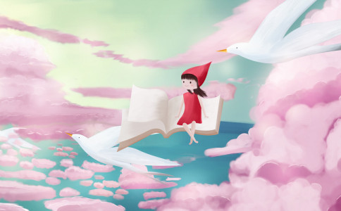 女孩取一个姓胡的名字