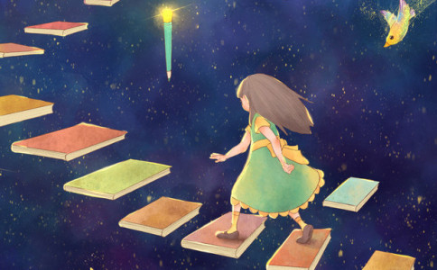 姓陶带一字女孩取名字