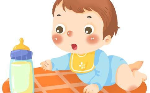 余姓取名简单点