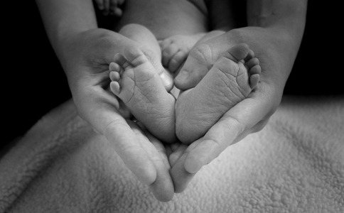 姓陈独特的两个字名字