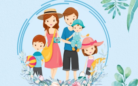 姓萧带语字男孩取名字