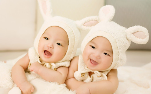 姓郭取什么名字好呢