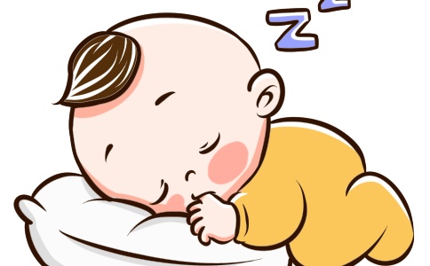 姓何起个什么名字