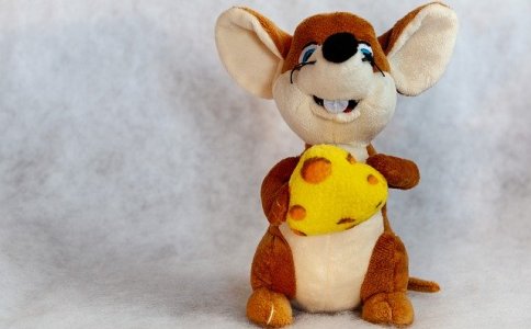 2020年属鼠尹姓男孩取名字大全