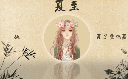 用周易取名字佟姓女孩