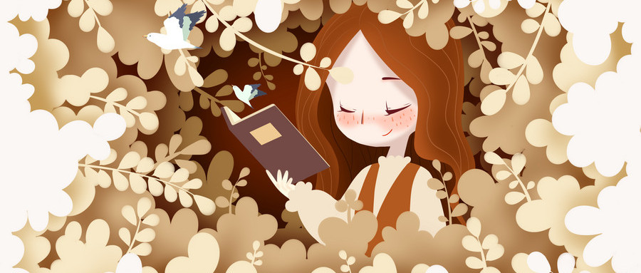 章姓女孩子取名