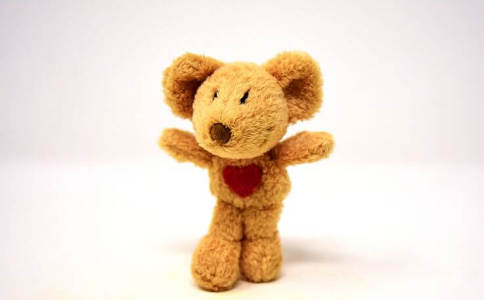 2020年属鼠刘姓女孩取名字大全