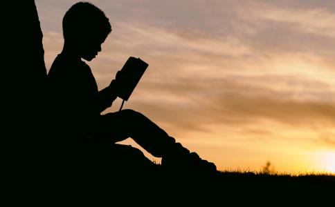 孙姓男孩起名2019