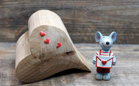 2020年属鼠练姓男孩取名字大全