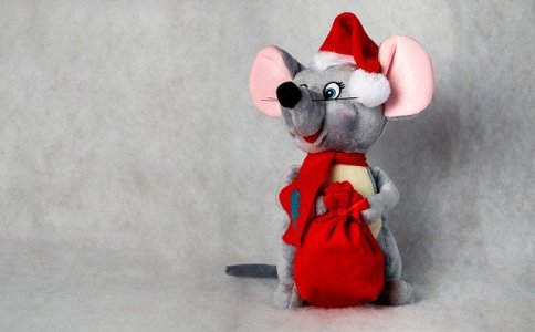 2020年属鼠汤姓男孩取名字大全