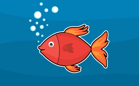 姓向宝宝取名字2019