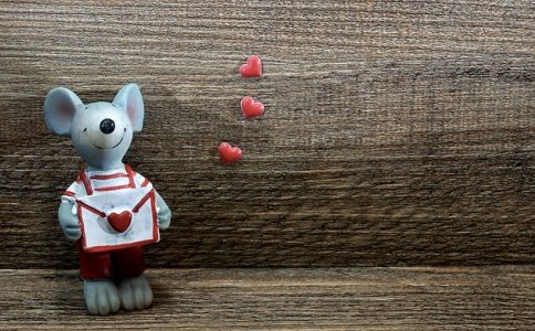 2020年属鼠钱姓男孩取名字大全