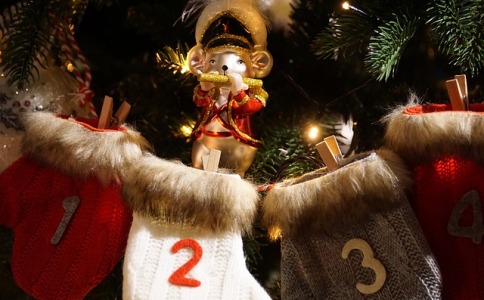 2020年属鼠赖姓男孩取名字大全