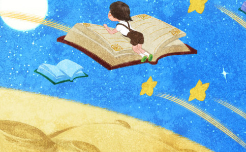 盖姓男孩取名_姓盖男宝宝两个字名字