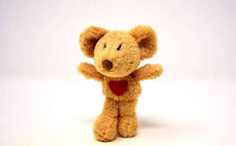 2020年属鼠应姓男孩取名字大全