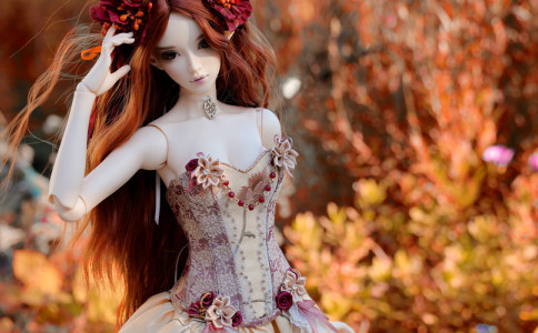 左姓女孩起名_姓左的女宝宝取什么名字好