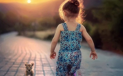 ����Ů��ȡ��