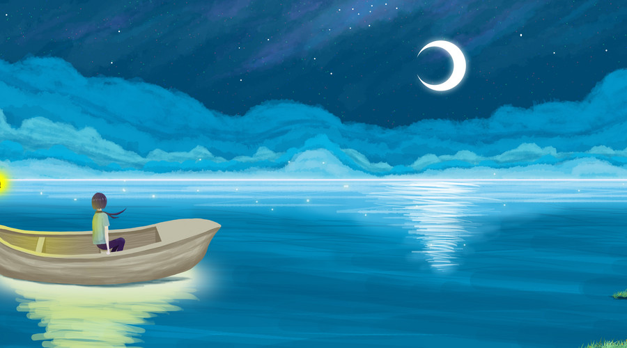 和姓男孩取名_姓和的男宝宝名字大全