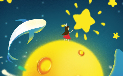 姓章的女孩名字