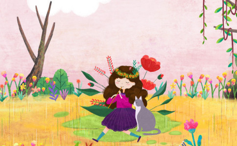 女宝宝取名雷姓