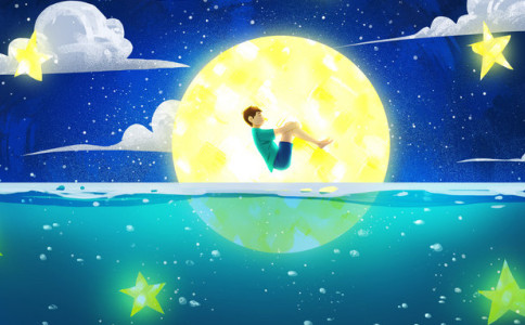 闫姓宝宝起名字2019