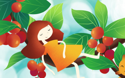 姓童女宝宝取名