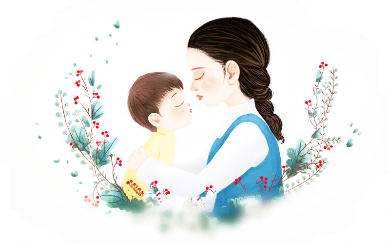 宋氏宝宝起名字大全2019