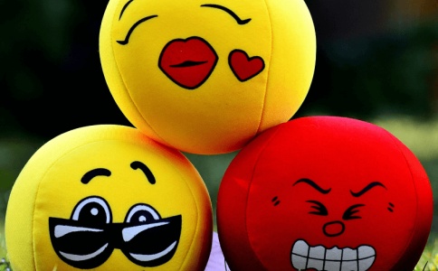 宝宝姓名陈什么好呢2019