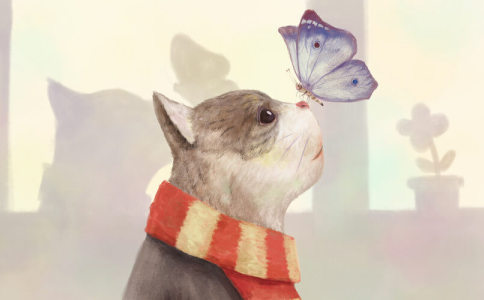 姓王名振取名2019