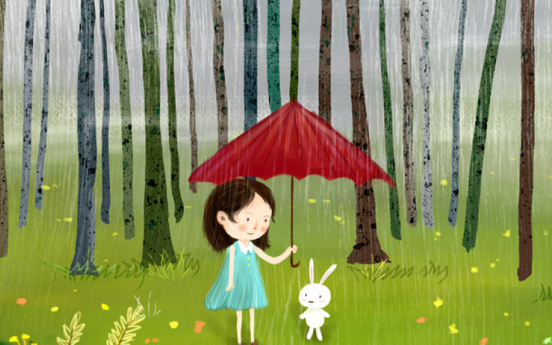 蒋姓宝宝名字2019