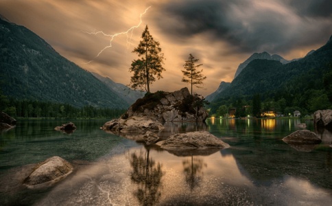 乐姓宝宝起名2019