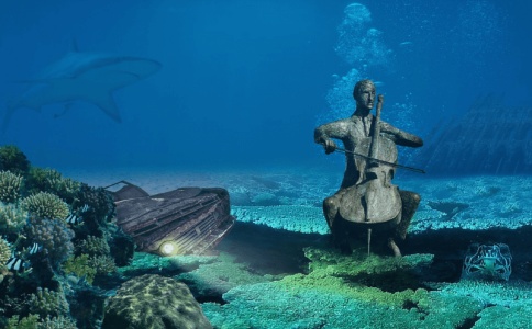 男孩取名叫谭嘉什么好听