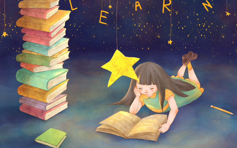 晏姓女孩取名2019