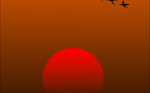 2019吕姓宝宝起名大全