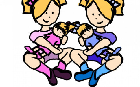 袁姓女宝宝取名2019