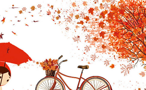 顾姓宝宝起名女的