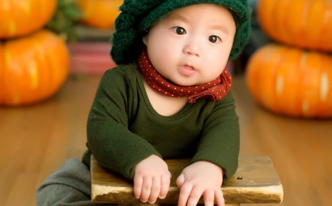 梁姓宝宝取名字