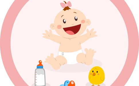 起名姓谷的名字