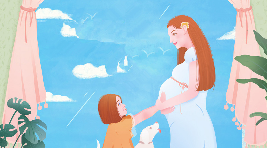 尤姓女孩起名_姓尤的女宝宝取什么名字好