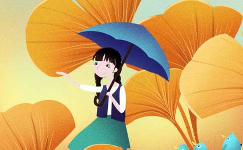 赵姓女孩取名_姓赵女宝宝两个字名字