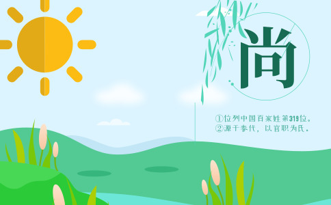 �����к�ȡ��_���е��б������ִ�ȫ