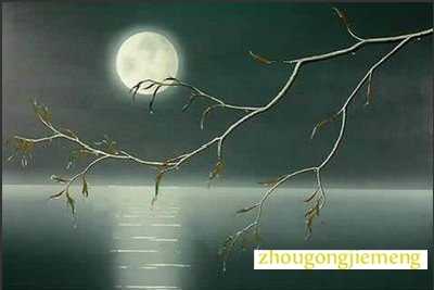 �μ��������ι�ã����