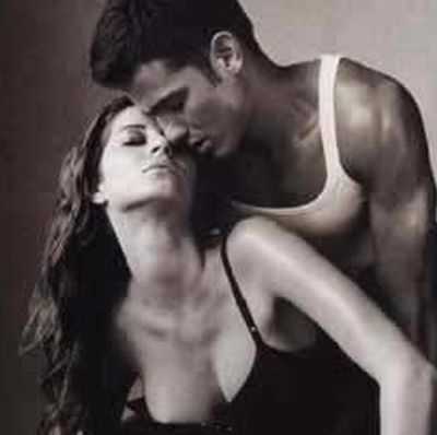 �μ�ɱ�˱��˵�����