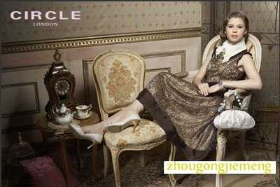 梦见穿衣服 梦见穿衣服