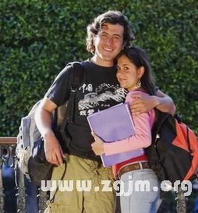 �μ��̼��Լ�������