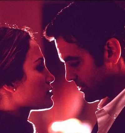 ���С��������ǳ��ܵİ�ʾ