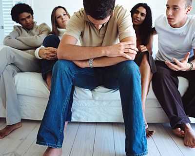 ������������������Լ��˻����Ѳ���