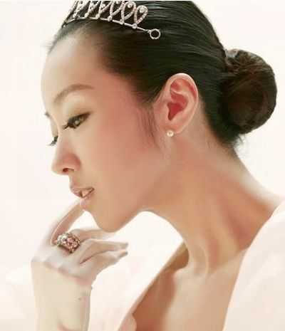 ���С����ס�������е���ζ