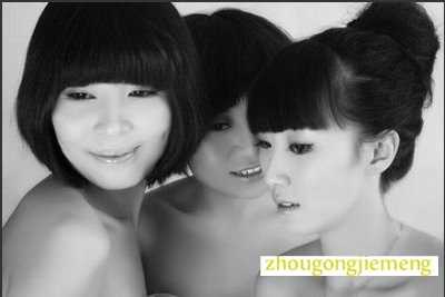 梦见换衣服 梦见换衣服